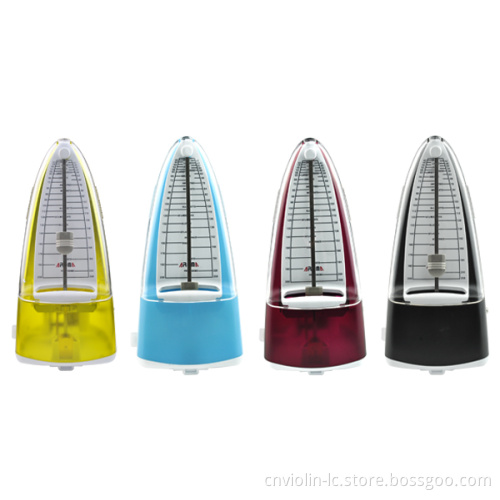 Mechanical Metronome706